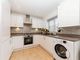 Thumbnail Semi-detached house for sale in Marble Lane, Kettering