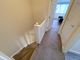 Thumbnail End terrace house for sale in Woods Lane, Stapenhill, Burton-On-Trent