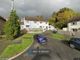 Thumbnail Semi-detached house to rent in Pengarth, Conwy