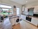 Thumbnail Semi-detached house for sale in Stirling Drive, Chelsfield, Kent