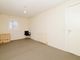 Thumbnail Flat for sale in Claythorn Court, Glasgow