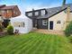 Thumbnail Semi-detached house for sale in Moorsley Road, Hetton-Le-Hole, Houghton Le Spring