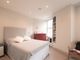 Thumbnail Flat to rent in Fulham Road, London