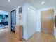 Thumbnail Flat for sale in Gallions Road, London