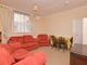 Thumbnail Flat to rent in Windsor House, St David's Hill, Exeter