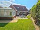 Thumbnail Detached house for sale in Viila Court, Hunningley Close, Barnsley