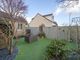 Thumbnail Bungalow for sale in Bath Road, Longwell Green, Bristol