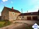 Thumbnail Detached house for sale in Montabard, Basse-Normandie, 61160, France