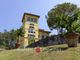 Thumbnail Apartment for sale in Arezzo, Tuscany, Italy