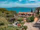 Thumbnail Villa for sale in Porto Santo Stefano, Tuscany, Italy