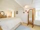 Thumbnail Detached house for sale in Llangrove, Ross-On-Wye