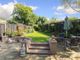 Thumbnail Detached house for sale in Station Road, Ivinghoe, Leighton Buzzard