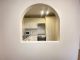 Thumbnail Maisonette to rent in Dorset Mews, London