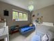 Thumbnail Property for sale in Foxglove Close, Killinghall, Harrogate