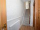 Thumbnail Terraced house for sale in Romilly Street, South Shields