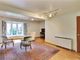 Thumbnail Detached house for sale in St Marys Road, Patrixbourne, Canterbury, Kent