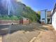 Thumbnail Flat for sale in 1 Mount Pleasant, Higher Contour Road, Kingswear