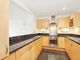 Thumbnail Flat for sale in Larch Court, Admiral Walk
