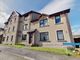 Thumbnail Penthouse to rent in Mcpherson House, Mortimer's Lane, Inverurie