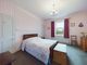 Thumbnail Terraced house for sale in Glebe View, Frosterley