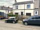 Thumbnail End terrace house for sale in Wilson Street, Dronfield, Derbyshire