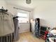 Thumbnail End terrace house for sale in Mayles Close, Stevenage