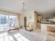 Thumbnail Detached house for sale in Silverdale Avenue, Ashley Park, Walton-On-Thames