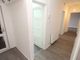 Thumbnail Flat to rent in Thornliebank, Barmill Road, - Unfurnished