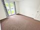 Thumbnail Flat to rent in George Street, Ashton-In-Makerfield, Wigan