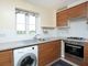 Thumbnail Flat to rent in Vespasian Road, Marlborough