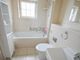 Thumbnail Flat for sale in Holywell Heights, Sheffield