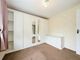 Thumbnail Flat for sale in Merstone Close, Bilston