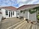 Thumbnail Bungalow for sale in Monaveen Bray Hill, Douglas, Isle Of Man