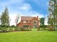 Thumbnail Detached house for sale in Hinckley Road, Ibstock, Leicestershire