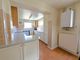 Thumbnail Semi-detached house to rent in Duchy Drive, Preston, Paignton