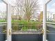 Thumbnail Terraced house for sale in Turner Place, London
