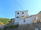 Thumbnail Semi-detached house for sale in Massa-Carrara, Fivizzano, Italy