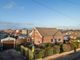 Thumbnail Detached bungalow for sale in Greenfield Road, Ossett