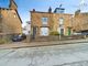 Thumbnail Semi-detached house for sale in Derwent Road, Lancaster