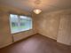 Thumbnail Detached house to rent in Primrose Way, Lydney