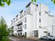 Thumbnail Flat for sale in Southbrae Gardens, Jordanhill, Glasgow