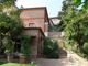 Thumbnail Town house for sale in Sinalunga, Siena, Tuscany, Italy