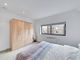 Thumbnail Duplex for sale in Acton Street, Kings Cross, London