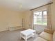 Thumbnail Detached house for sale in Kenninghall View, Norfolk Park, Sheffield