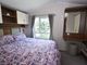 Thumbnail Bungalow for sale in Church Hill, St. Day, Redruth, Cornwall