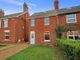 Thumbnail Property for sale in Station Road, Sandleheath, Fordingbridge