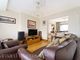 Thumbnail Terraced house for sale in Walton Way, Mitcham