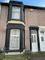 Thumbnail Terraced house for sale in Invicta Road, Sheerness, Kent