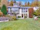 Thumbnail Villa for sale in Grenchen, Kanton Solothurn, Switzerland