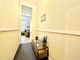 Thumbnail Flat to rent in St. Marys Street, Bedford